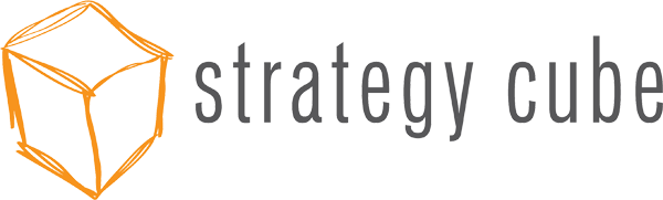 Strategy Cube